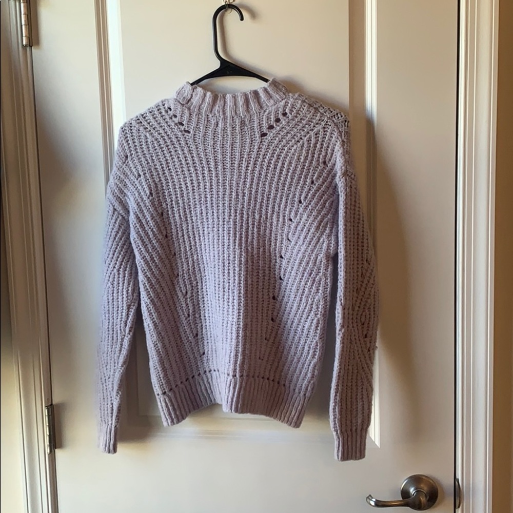 Sweater - Picture 2 of 4